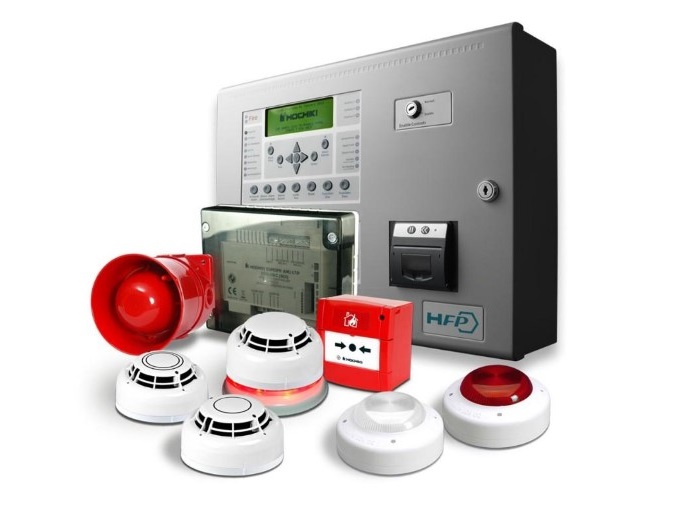 Service Image