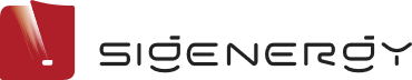 Sigenergy