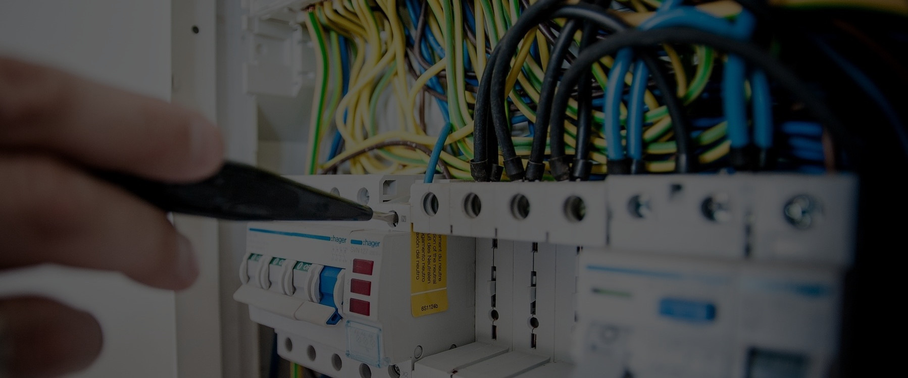 lorem ipsum dolor sit