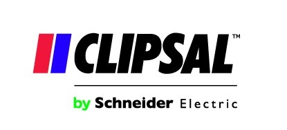 Clipsal